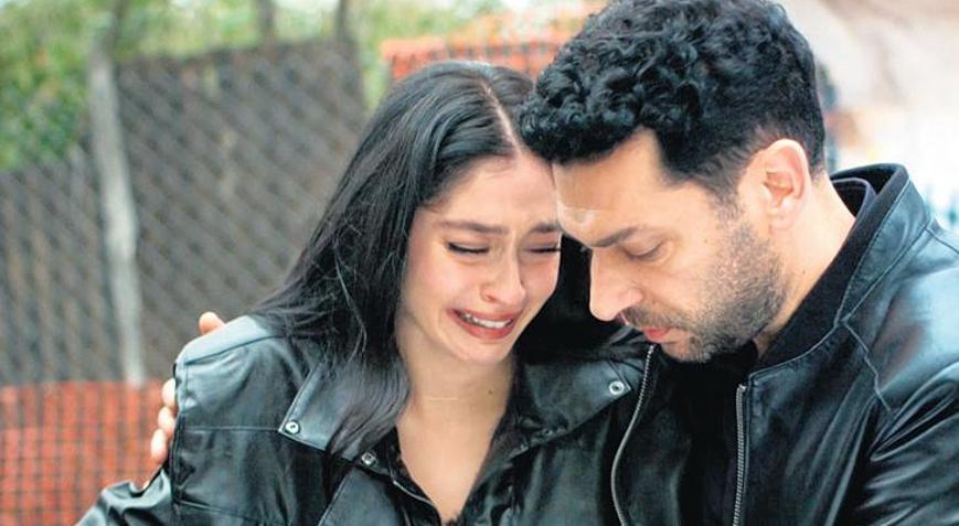 Oyun yeni başlıyor