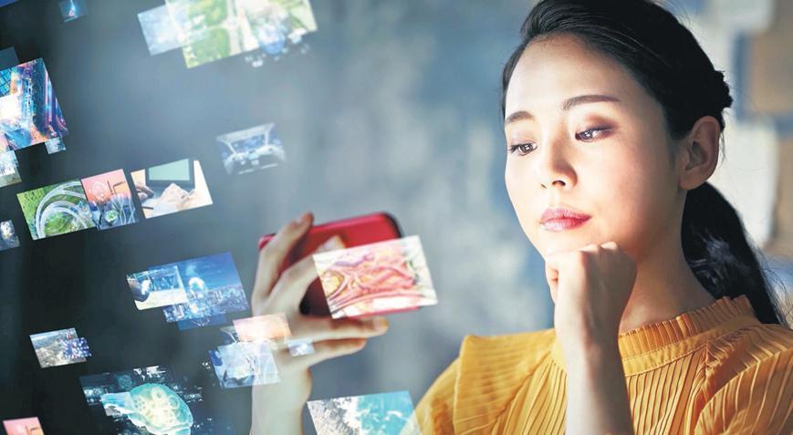 Güney Koreli gençlerin yeni tutkusu Türkçe