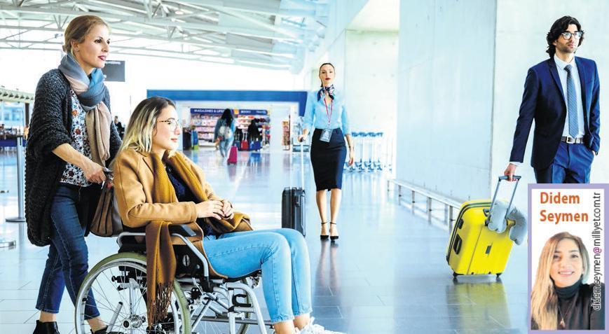 Türkiye’nin sağlık turizmindeki küresel gücü