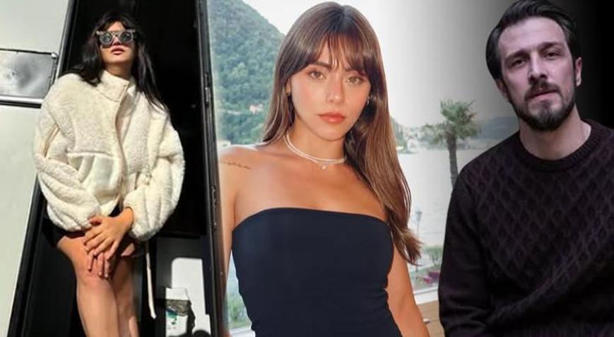 Kaos üstüne kaos Diziden ayrılanların ilk hamlesi oldu: Direkt engelledim