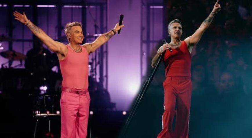 Dünyaca ünlü yıldızdan şoke eden itiraf Artık hayranlarını göremiyor: Nedeni zayıflama iğnesi mi