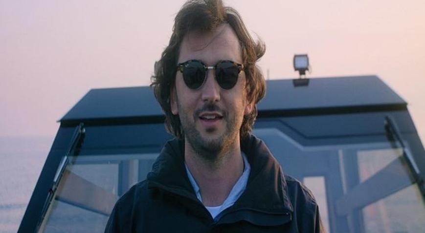 İş insanı Halit Yukayın denizdeki ölümüne ilişkin iddianame tamamlandı