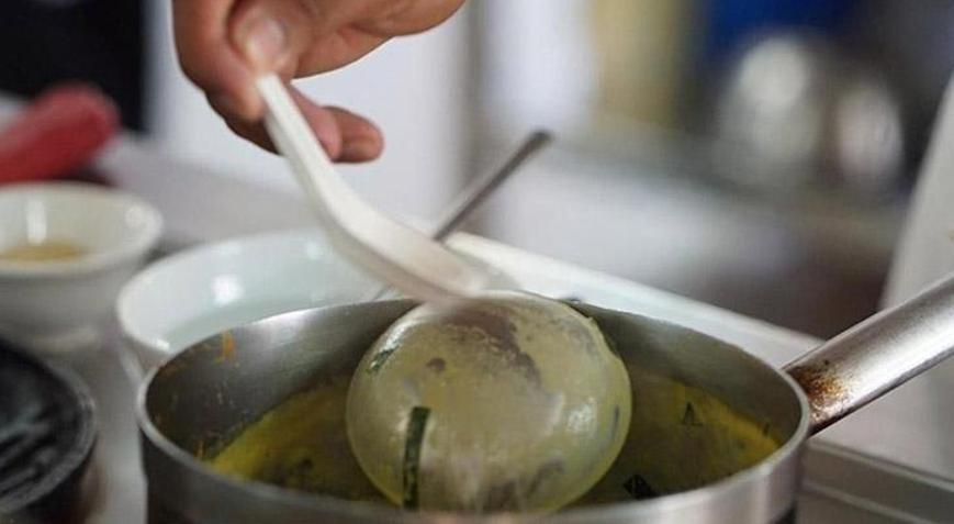 Gıda zehirlenmelerine karşı Bakanlıklardan peş peşe uyarılar