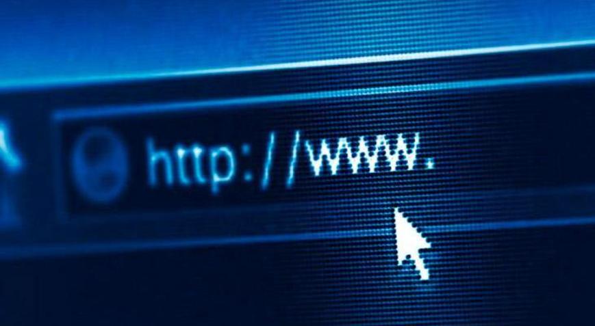 Atatürke hakaret içerikli paylaşımda bulunulan 20 hesaba erişim engeli