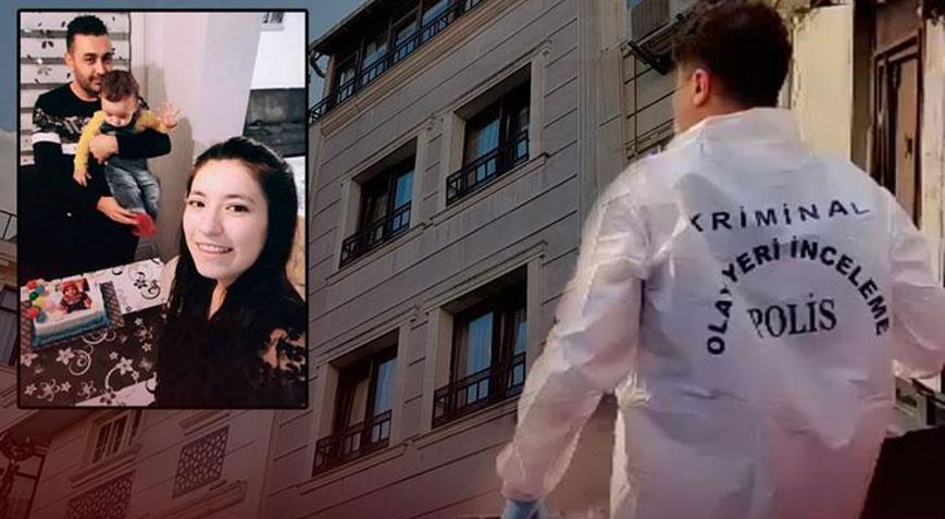 Böcek ailesi faciasında ikinci perde Ortak nokta aynı otel mi Öldüren tehlikeye dair 3 ihtimal