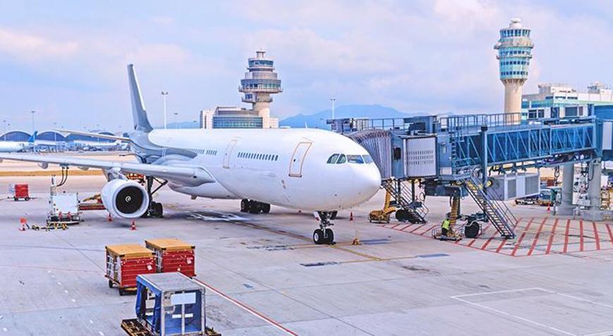 Çin’den Japonya’ya seyahat uyarısı Tayvan açıklamaları gerilimi tırmandırdı