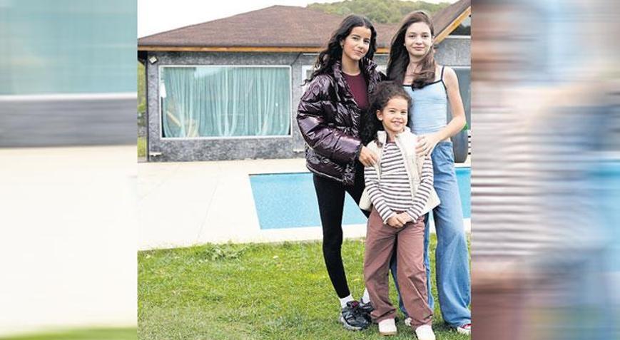 Duygusal yük genç yeteneklerde