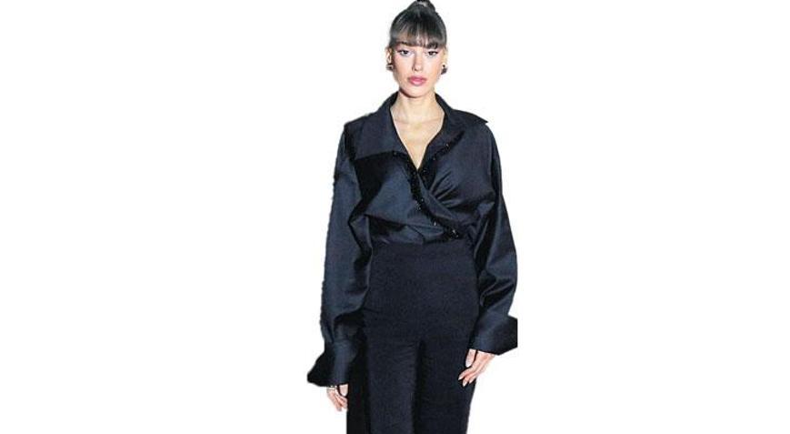 ‘Kadınlarla güç birliği yaptık’