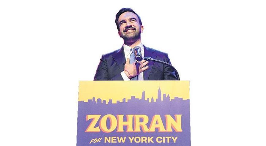 Renklerin gücü adına