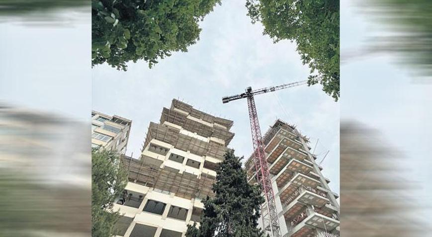 Evini dönüştürene destekler