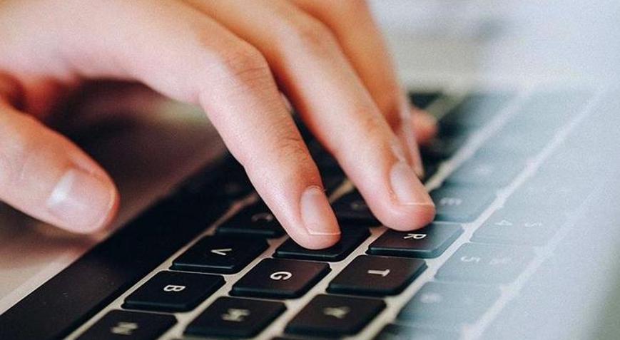 e-Tebligat uygulamasıyla 51 milyar TLlik tasarruf