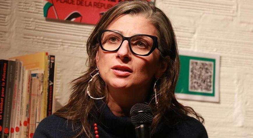 Ateşkes Gazzedeki soykırımı durdurmadı