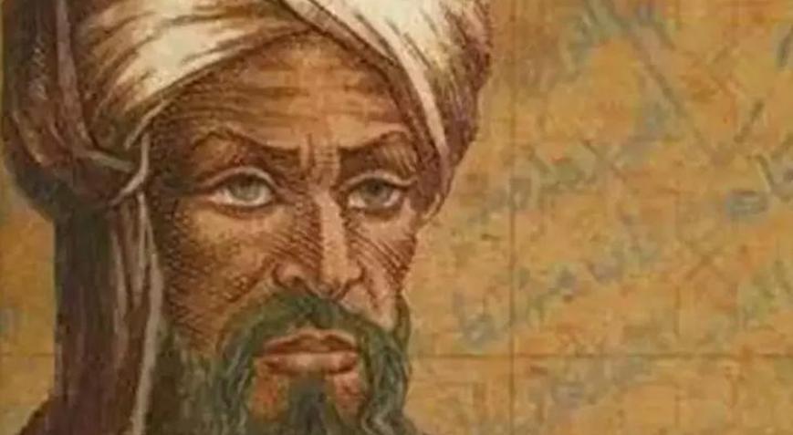 Harezmi Kimdir, Hangi Dönemde Yaşamıştır Harezmi Hayatı, Eserleri, Matematiğe Katkıları Nelerdir