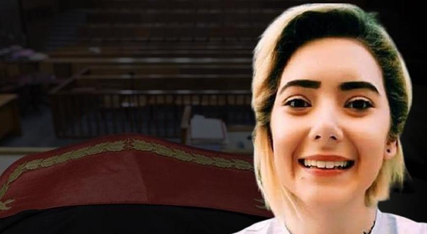 Şule Çet davasının hükümlüsü hakkında gerçeği yansıtmayan paylaşım yapan kişiye soruşturma