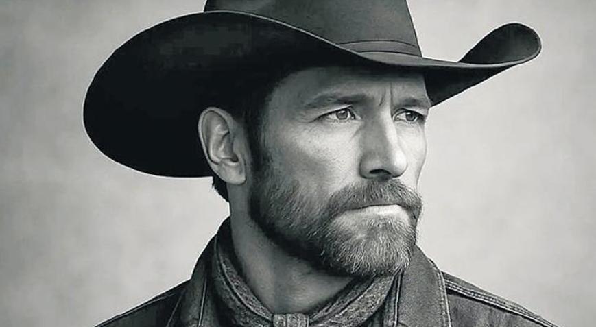 Yapay zekâyla yaratılan şarkıcı zirvede