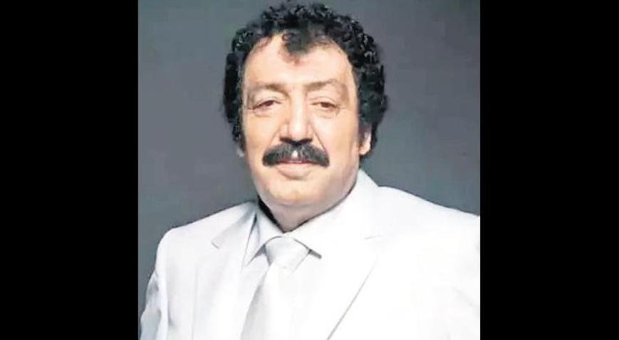 Müslüm Gürses’e ‘senfonik’ anma