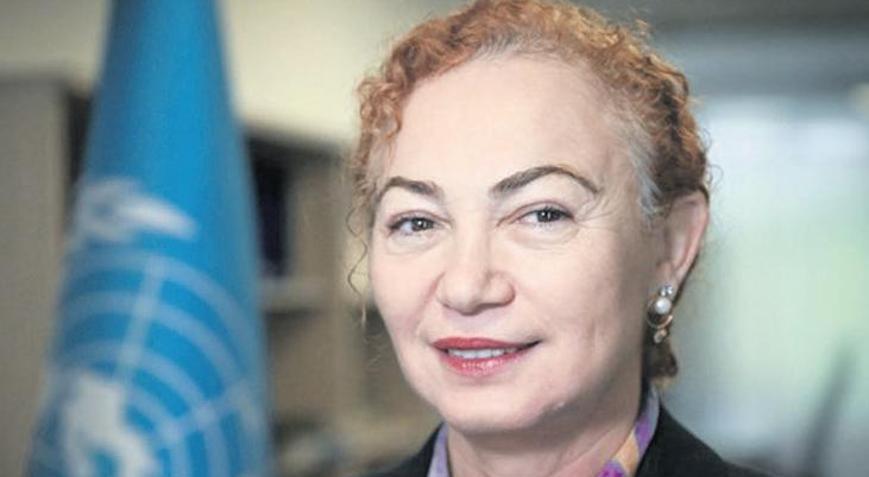 FAO’dan 8 milyon dolarlık kaynak