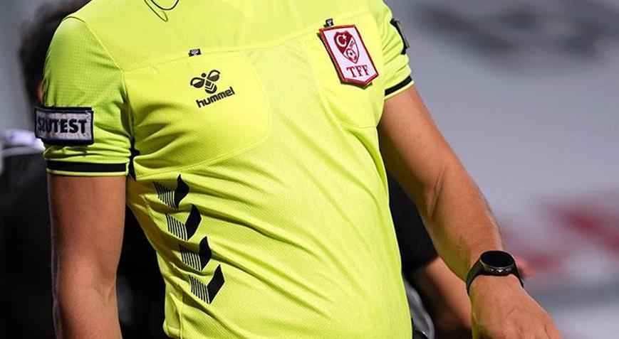 Mustafa Batmaz: Futbol etiğinin zayıf noktası