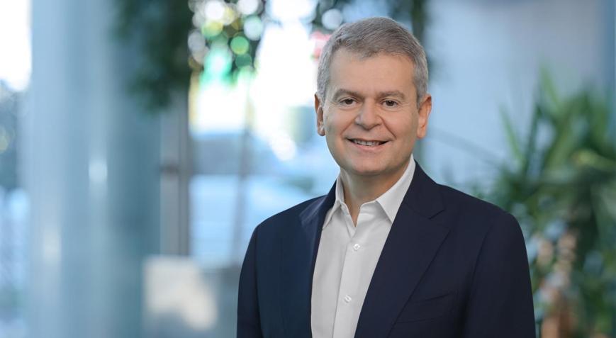 “Sanayide Su Verimliliği” raporu sürdürülebilir finansman modellerini ortaya koyuyor