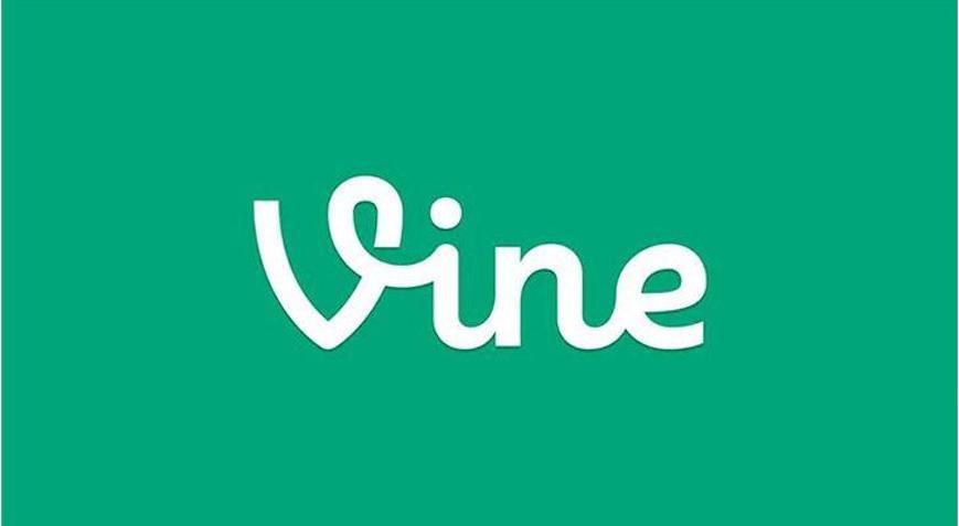 Vine geri dönüyor: Divine’da katı bir yapay zeka politikası olacak