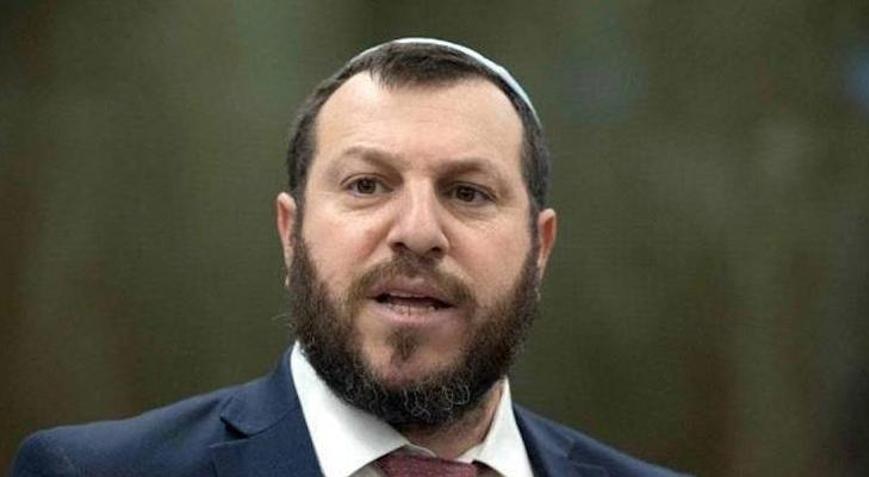 Aşırı sağcı İsrailli bakan panikte BMGK’daki kritik Gazze oylaması Tel Aviv’i tedirgin etti