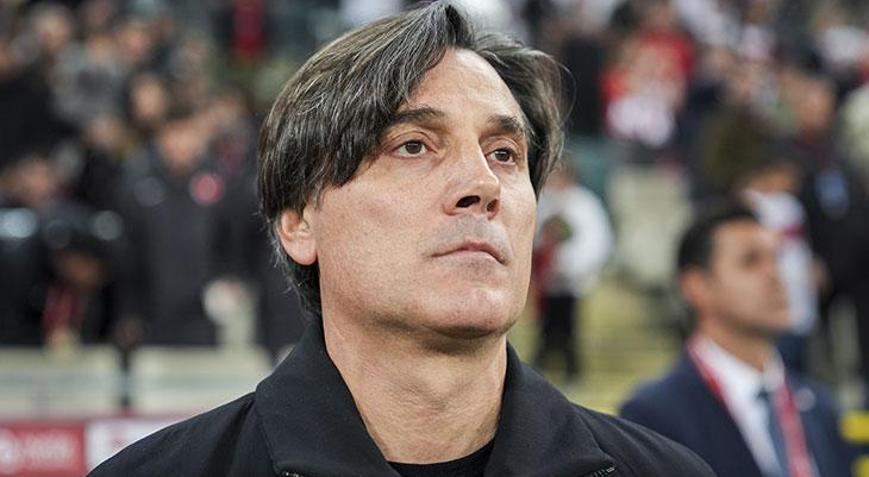 Vincenzo Montelladan Ahmed Kutucu açıklaması İstanbul faktörü