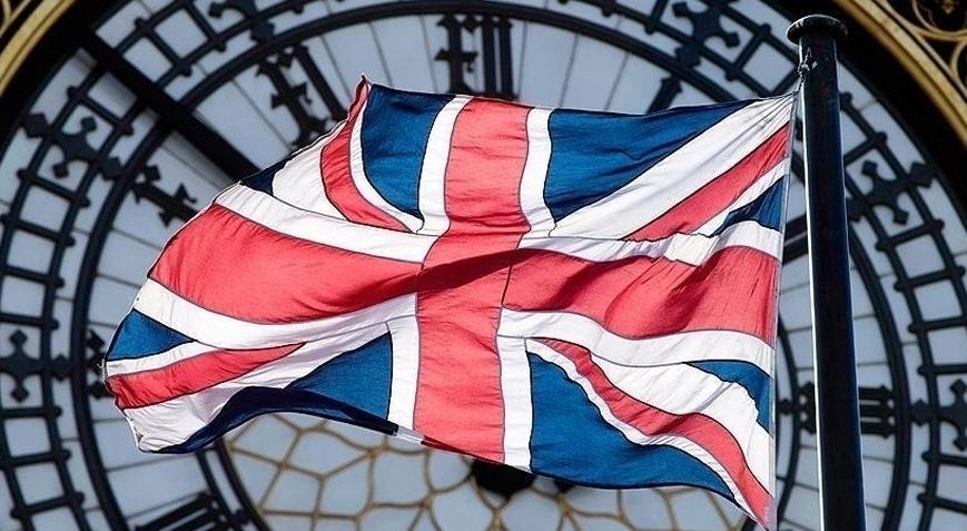 İngiltereden mülteci statüsüne erişimi zorlaştıracak adım