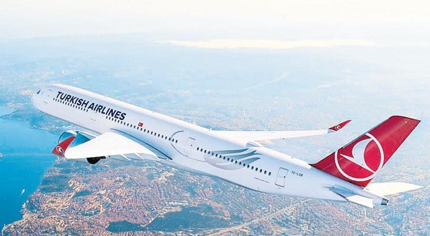 Filosuna iki yeni model daha ekledi