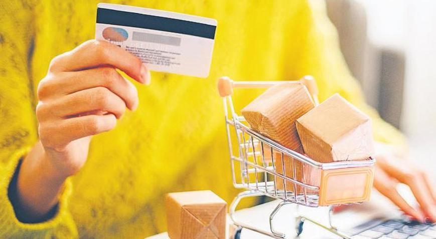 AB’nin Çin’e limit hamlesi Türkiye’yi harekete geçirdi