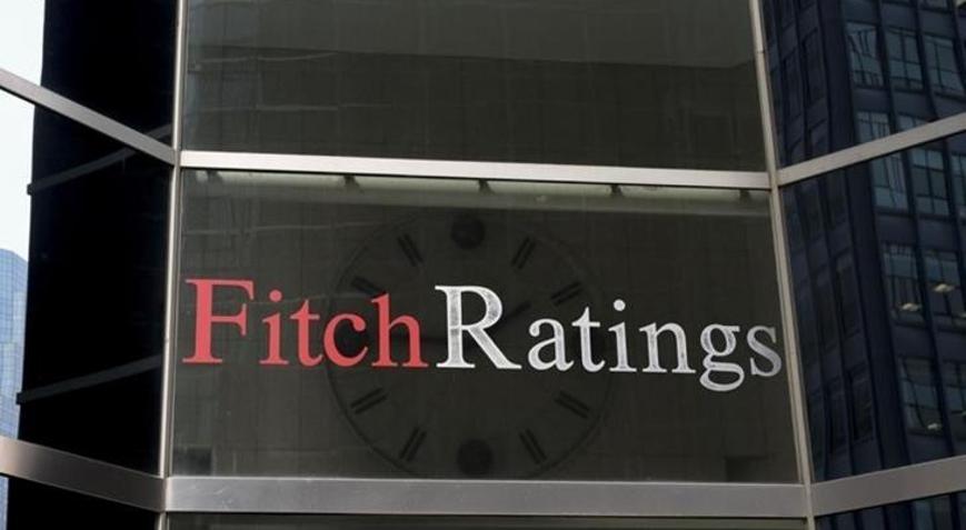 Fitch, bazı Türk bankalarının notlarını yükseltti