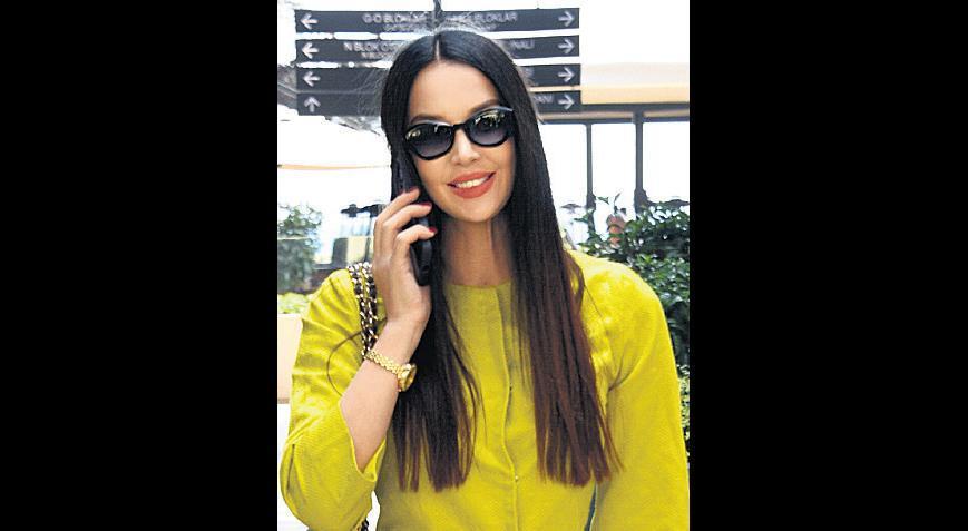 ‘Abartılmaması gerekiyor’