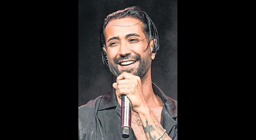 50 farklı dilde yayında