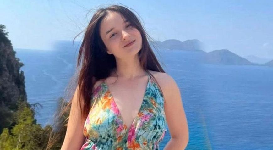 Düğün hazırlıkları yapan fizyoterapistin feci sonu