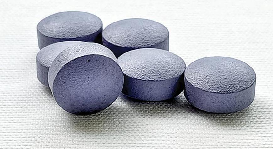 Böcek ailesi faciasında şüpheli madde: Alüminyum fosfit nedir, nerelerde kullanılır, panzehiri var mı 