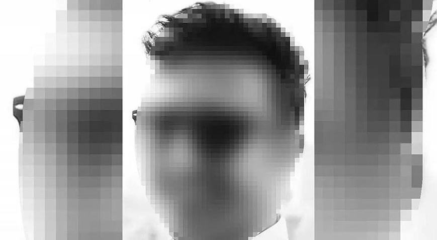 Öğretmenden itiraf Okulun kadınlar tuvaletine skandal