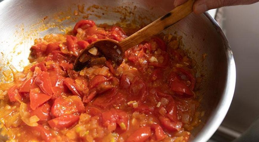 Yemeğin acısı nasıl alınır Zehir gibi yemeği kurtaran teknikler