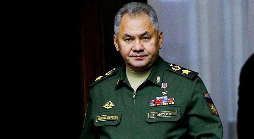 Eski Rus bakana suikast girişimi Mezarlıkta pusuya düşüreceklerdi