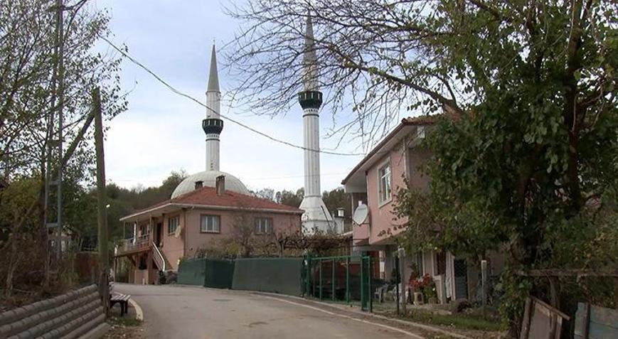 Şilede 21 mahalle için karantina kararı