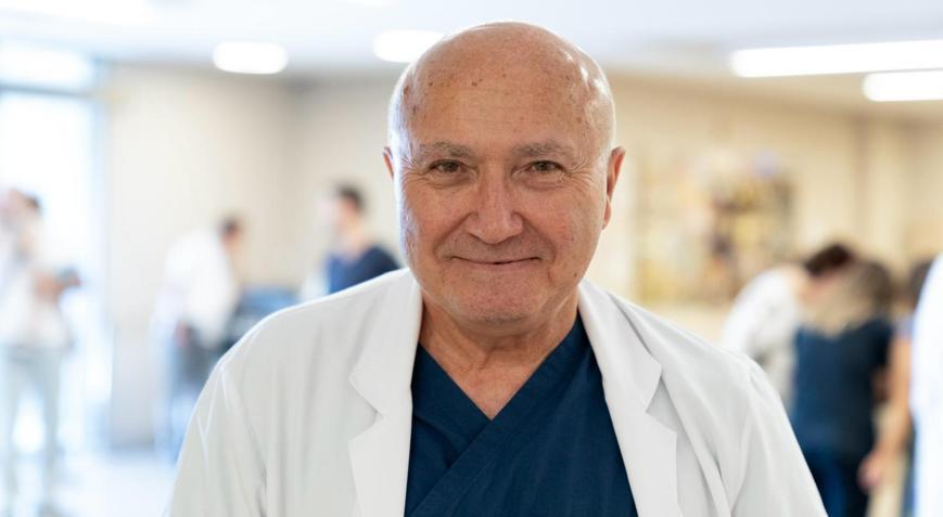 Diyabetli Çocukların Durumu 2025’ Raporu açıklandı