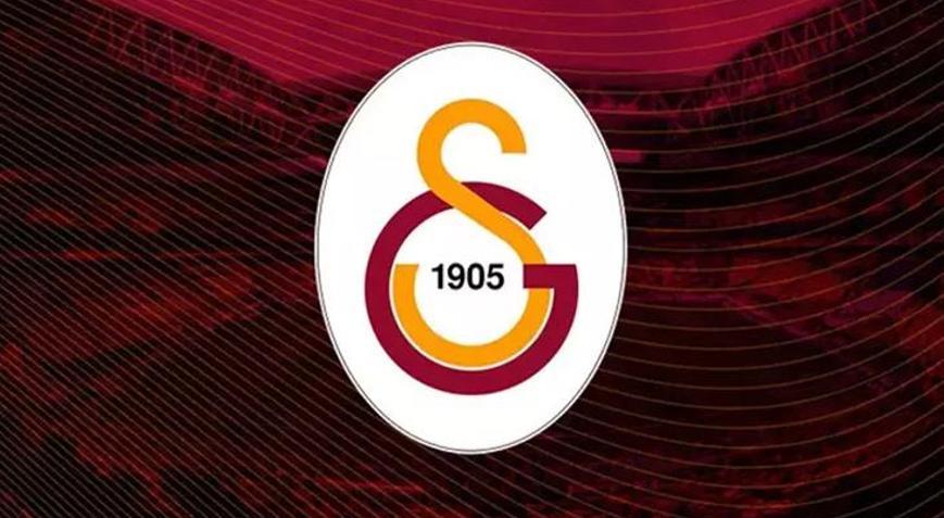 Cimbom Ne Demek, Nereden Gelir Galatasarayın Cimbom Hikayesi Nedir