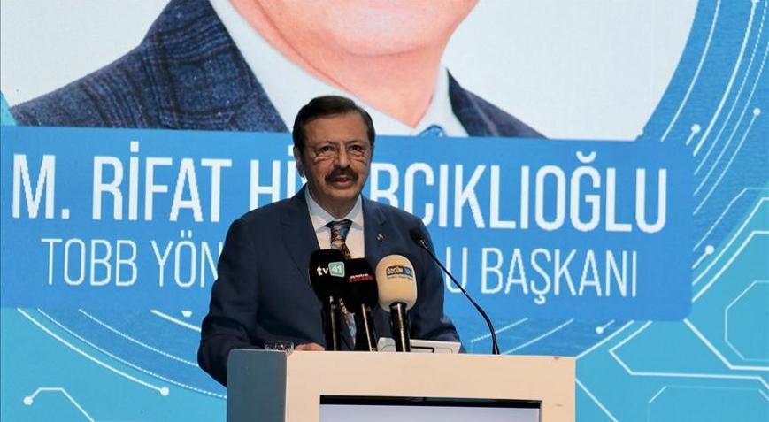 Yapay zekayla 50 yıl içinde bugünkü mesleklerin yarısından fazlası tarihe karışacak