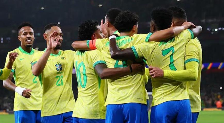 Galatasaraydan transfer için dev iddia Dünyaca ünlü yıldızın peşine düştüler