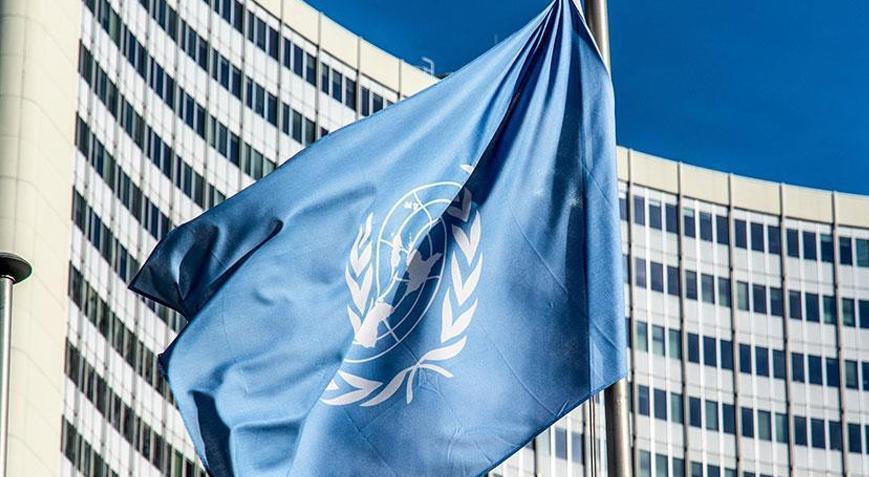 Birleşmiş Milletler: Batı Afrika ve Sahel yıkıcı bir domino etkisi riski altında