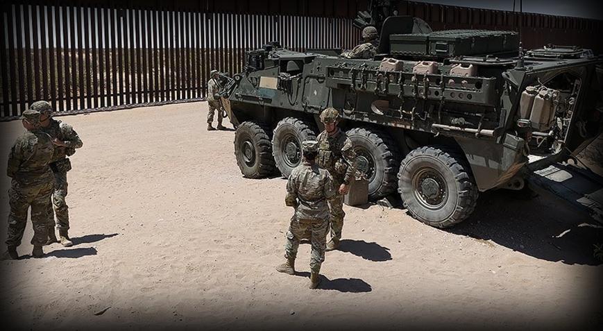 ABD, Nijeryada katliam iddiaları için hesap verilmesini istiyor