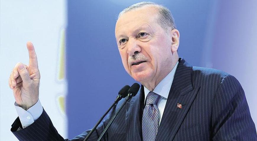 ‘Kurulan tuzakların hepsini boşa çıkardık’