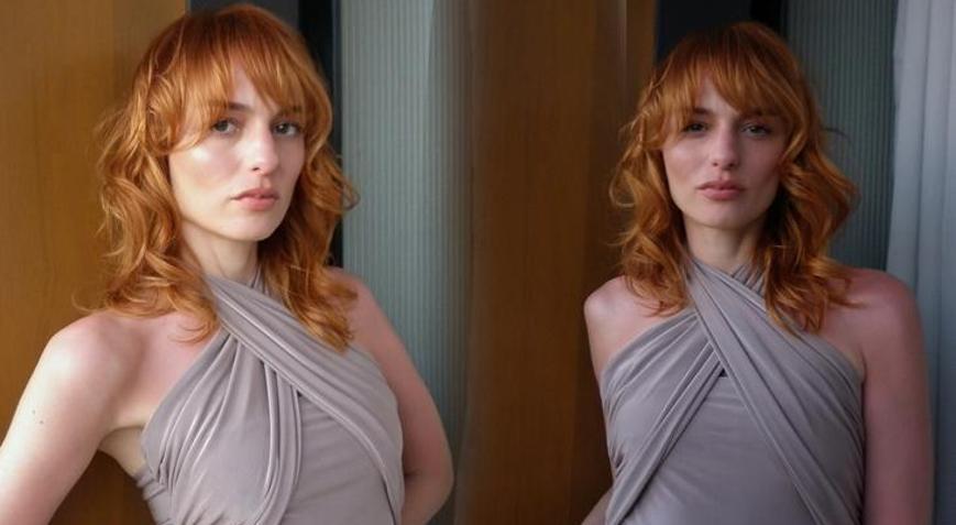 Tanışma hikayelerini anlattı Nilperi Şahinkaya evliliğe yeşil ışık yaktı