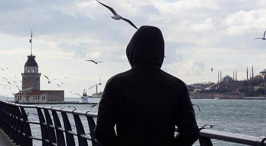 Hafta boyunca yurt genelinde hava yağışsız ve kurak olacak