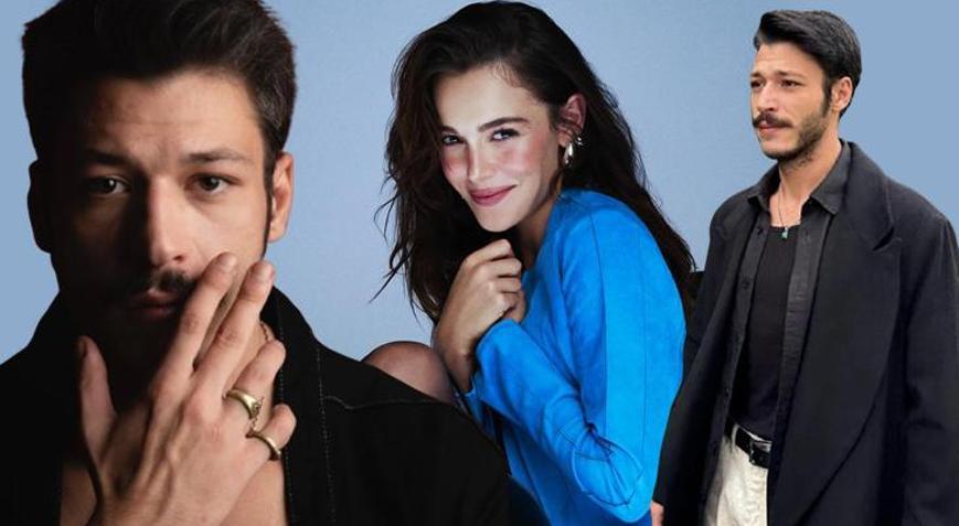 Yakında düğün mü var Hafsanur Sancaktutan: Evlilik de yaparım kariyer de