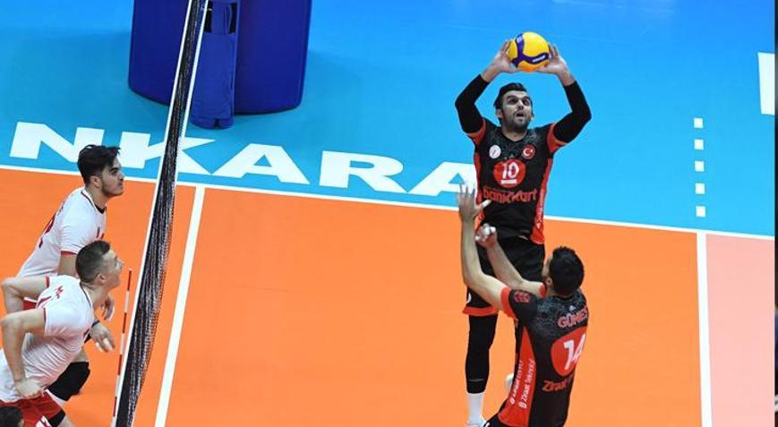 Ziraat Bankkart, Spor Totoya set vermedi