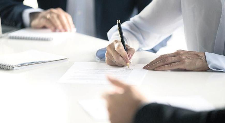 ‘Sigorta’nın büyüklüğü 840 milyar TL oldu